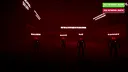 Damashi Game Screenshot 1