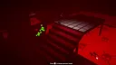 Damashi Game Screenshot 6