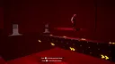 Damashi Game Screenshot 5