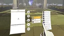 Subspace Hunter Screenshot 0