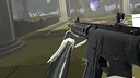 Subspace Hunter Screenshot 4