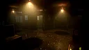 Buried Spirits Screenshot 0