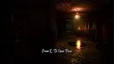 Buried Spirits Screenshot 2