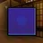 Puzzle completed