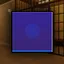 Puzzle completed icon