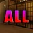 All puzzles