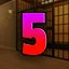 5 Minutes icon