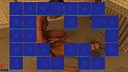Sexy Memory Puzzle - Futanari Jail Screenshot 2