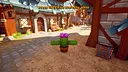 Defendópolis Screenshot 3