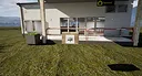 Airport Manager Screenshot 4