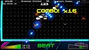 Cybergrid: Beat Survivors Screenshot 3