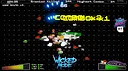 Cybergrid: Beat Survivors Screenshot 5