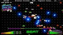Cybergrid: Beat Survivors Screenshot 0