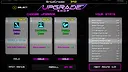 Cybergrid: Beat Survivors Screenshot 2