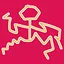 Dance 5 icon