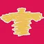 Jacket icon