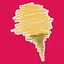 Beard icon