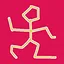 Dance 1 icon