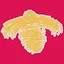 Hat icon
