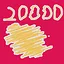 Zhongda Money icon