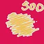 Small money icon