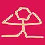 Dance 4 icon