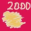 Small money icon
