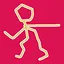 Dance 2 icon