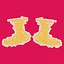 Shoes icon