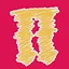 Pants icon