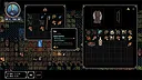 Traveller's Hymn Screenshot 3