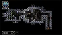 Traveller's Hymn Screenshot 6