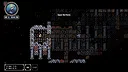 Traveller's Hymn Screenshot 7