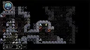 Traveller's Hymn Screenshot 5