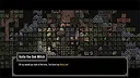 Traveller's Hymn Screenshot 4
