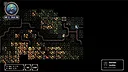 Traveller's Hymn Screenshot 2