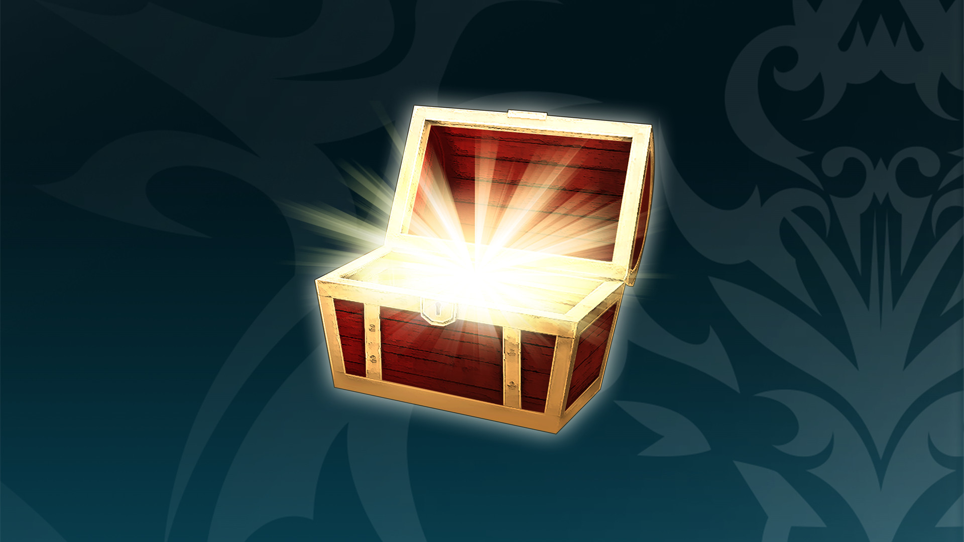 Tales of ARISE - Premium Item Pack Screenshot 0