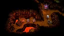 Dungeon Patrol Screenshot 4
