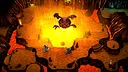 Dungeon Patrol Screenshot 3