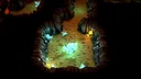 Dungeon Patrol Screenshot 1