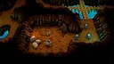 Dungeon Patrol Screenshot 0