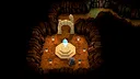 Dungeon Patrol Screenshot 2