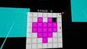 BBB: Balls Bangs Blocks Screenshot 2