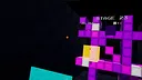 BBB: Balls Bangs Blocks Screenshot 4