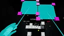 BBB: Balls Bangs Blocks Screenshot 3