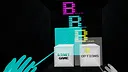 BBB: Balls Bangs Blocks Screenshot 0