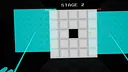 BBB: Balls Bangs Blocks Screenshot 1