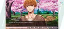 My Love for You is Evermore Screenshot 2