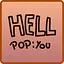 Hired, Like it or Not! icon