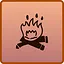 Slight Sizzle icon